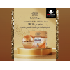 EVA SKIN CLINIC ANTI-AGEING GOLD COLLAGEN ANTI-WRINKLE DAY CREAM SPF 15+ — 50 ML CREAM